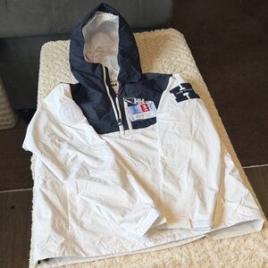 Helly Hansen Après Ski Anorak